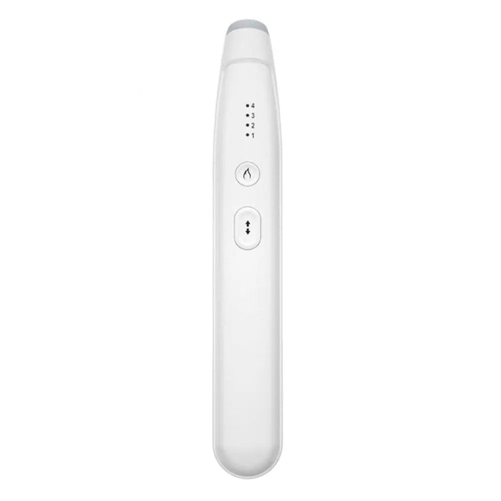 Rechargeable Insect Bite Pen